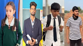 Chiku Hui Kidnep School Video