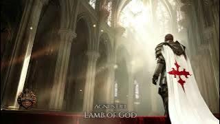 Gregorian Chant 432Hz - Lamb Of God - Agnus Dei