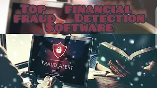 best fraud detection software | fraud prevention software for ecommerce | comparing software by Lala screenshot 5