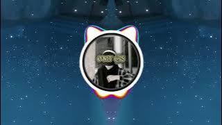 NOTTY_Afro chill (DJ Jordan remix )