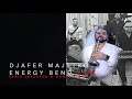 DJAFER SAX &amp; ENERGY BEND 2020 | 13 min