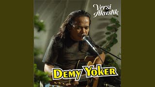 Nyebar Kangen