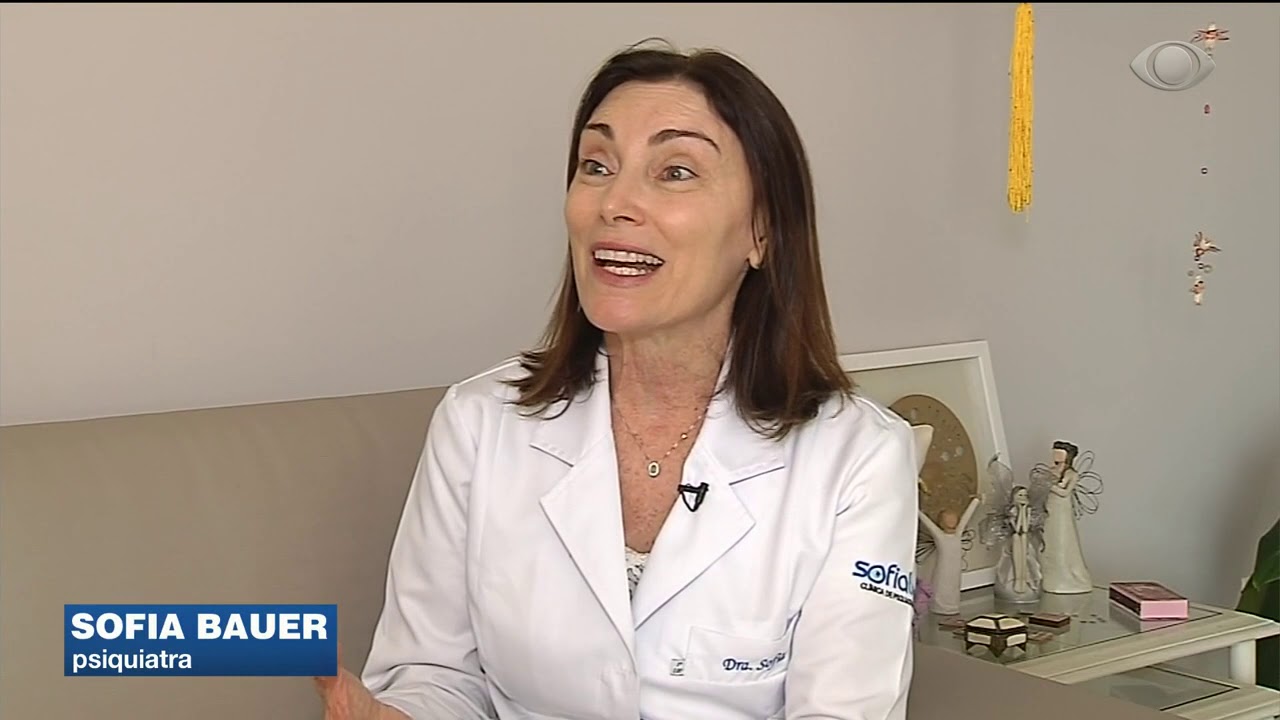 Atendimentos de jovens com depressão dobram em quatro anos cafe com jornal acabou