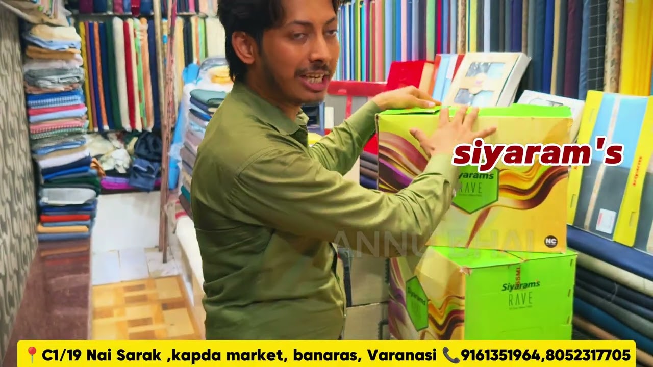 Branded Gifting combo pack for mens Raymond, siyaram's,vimal 