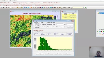 GIS Lecture 14- Image Classification