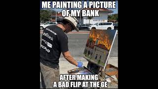Don’t listen to Oda #osrs #runescape