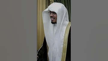 تلاوة خاشعة من سورة يونس فضيلة الشيخ ياسر الدوسري