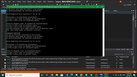 Tarea 3 Programacion 2: 2019-8331