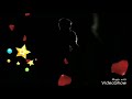 Romantic love... Tu samne ho... Whatapp status video