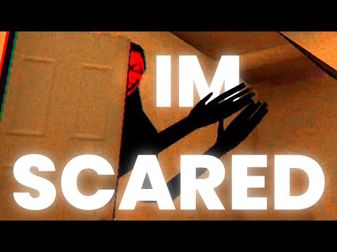 Clap Clap Game Is HORRIFYING...