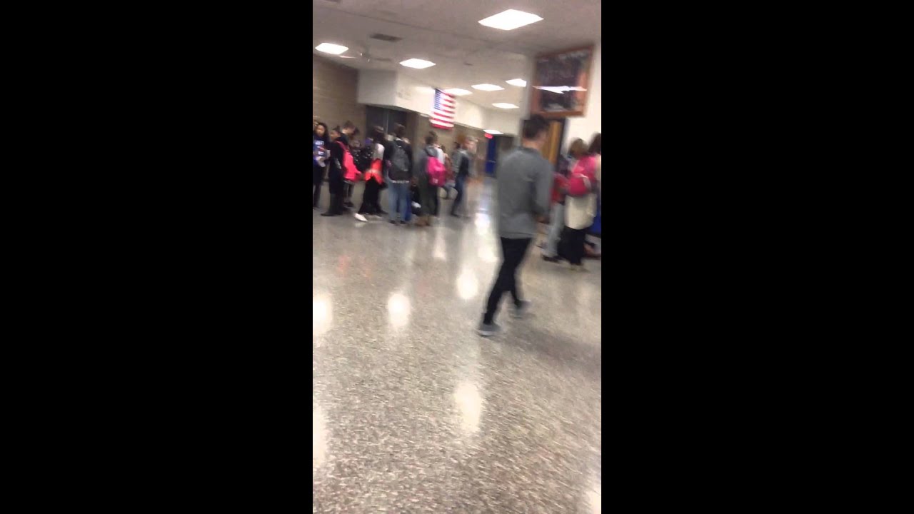 GUY ASKS A DIME TO HOCO2K16!!!!!!