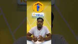 Student Review on FullStack Java Course