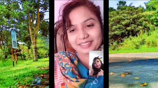 Imo Call 2 My Phone Video Bigo Live Online Chat