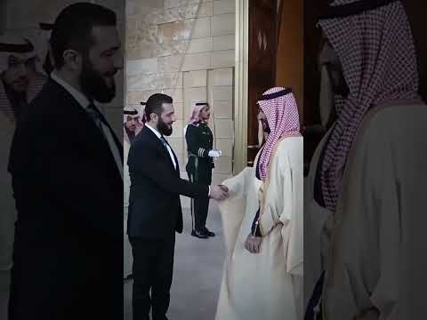 احمد الشرع يا شيخ الزلم اكسبلور ابو محمد الشرع