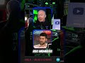 IPO Trading: My Strategy for Exclusive Subscriber Clubs #shorts