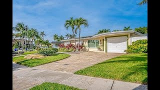 1131 SE 5th Ave | Pompano Beach Real Estate 1131 SE 5th Ave | Pompano Beach Real Estate