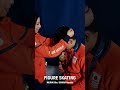 𝐂𝐨𝐧𝐠𝐫𝐚𝐭𝐮𝐥𝐚𝐭𝐢𝐨𝐧𝐬✨⛸️三浦璃来・木原龍一🥇【フィギュアスケート ペア】