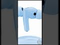 AMazon Deal 😱 | Smart Deal Hub | #amazon #budget #viral #airbuds
