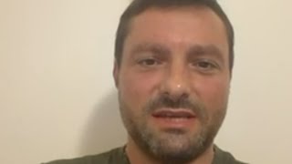 Najnovija Šok Ispovest Nikole Mirića?