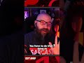 How Bonus Rolls Actually Work in WoW