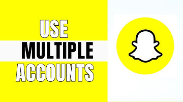 How to Install and Use 2 Snapchat Apps on iPhone Use Two Snapchat on iPhone