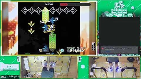 INSIDE YOUR HEART EDP 原速 no bar RISKY 999640 PFC 20251215-1227 [16:9]