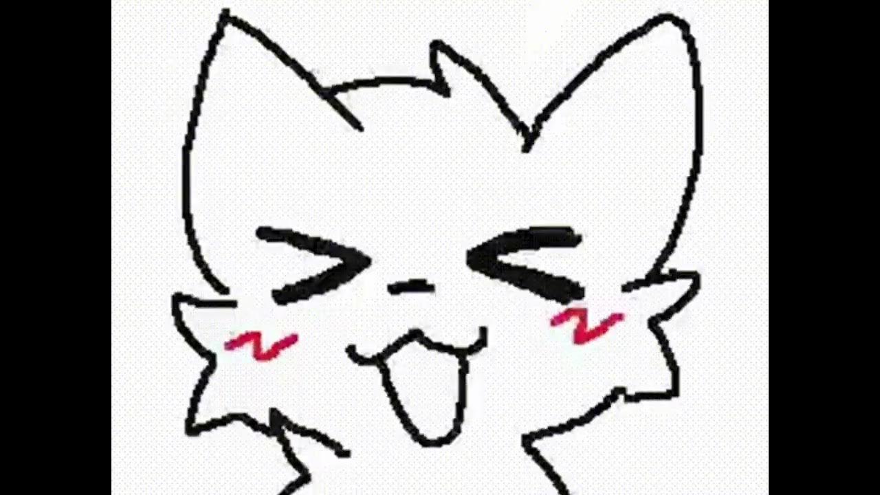 КХЕМ КХЕМ - YouTube