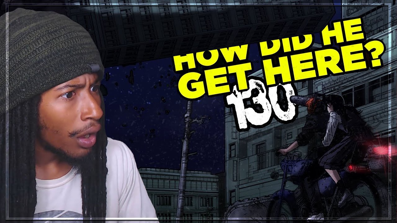 BIGGEST CHAINSAW MAN FIGHT?! | Chainsaw Man Chapter 130 Live REACTION