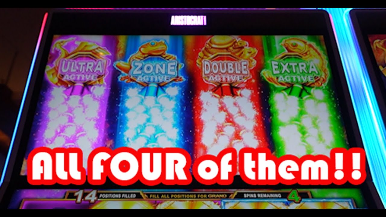 Что может быть лучше тройного ХЛОПКА? ЧЕТВЕРНОЙ ХЛОПОК! ОГРОМНЫЙ БОНУС: Bao Zhu Zhao Fu IGNITE Fi...