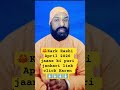 https://youtu.be/1gJL3Pbh73U#viral #youtubeshorts #shortvideo