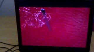 MOnitor samsung 17 pulgadas