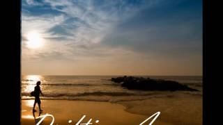 Uplifting Trance - Drifting Away Episode 3 - 2nd June 2016