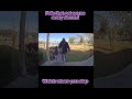 Top funny fails here! #foryou #failcompilation #instantregretfails #fails #funny #bestfails