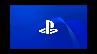 PS4 HOME SCREENSHOTS (MUSIC)