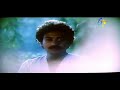 Navvutu Full Video Song | Sravanthi | Suhasini | Mohan | Sarath Babu | ETV Cinema Mp3 Song