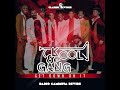 Kool & the Gang - Get down on it (Dario Caminita Revibe) 6