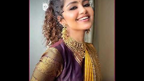 सैराट झालं जी alight motion shake effect editing || alight motion editing || shake effect