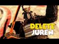 امسح هذا الشيء الذي نسميه Jiren For Honor mp3