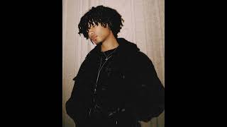 Bryant Barnes - Two Sides of Goodbye [8D Audio]