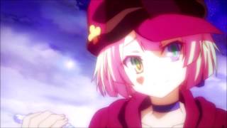 Nightcore - Gasoline