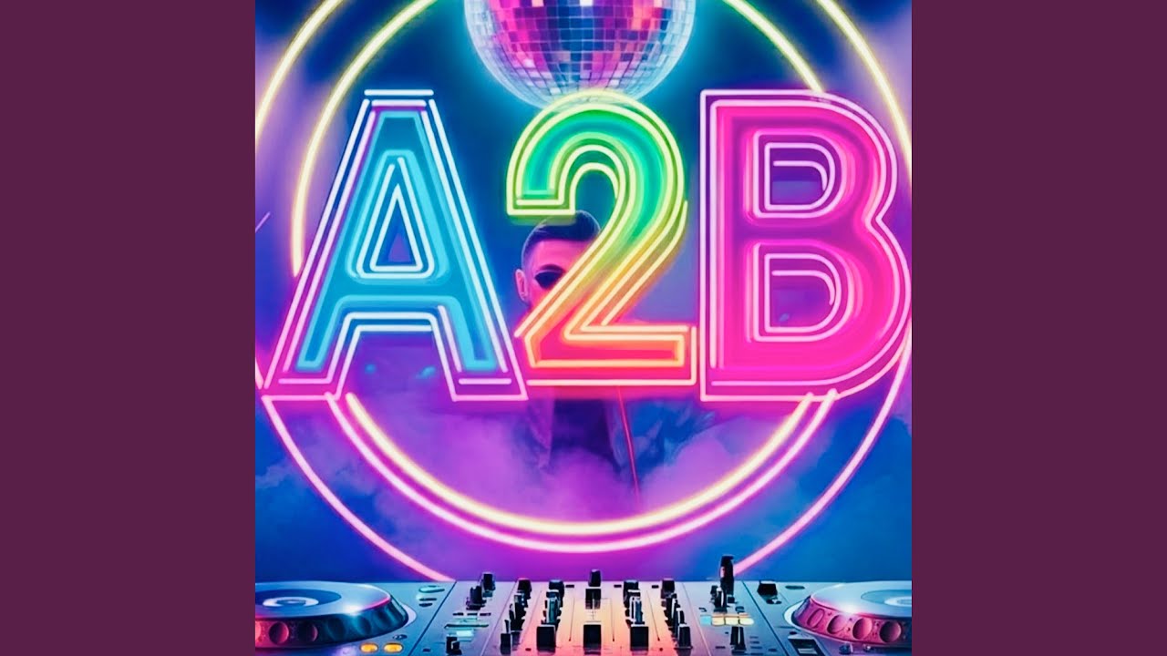 Watch Vrij on YouTube Watch Vrij on YouTube