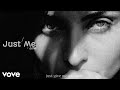 Sion Just Me Official Song
