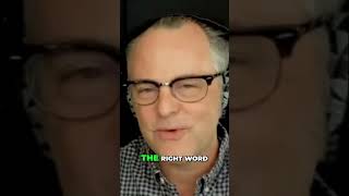 Project Risk Management: Avoid Disaster, Plan Smart! #shorts