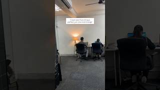 The edit is good but.. one small change | Sarthi Studios