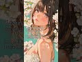 "Fleeting Clouds" (2026 Remastered) - KURANOARTLABO & Tokyo Rock Girl