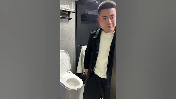 寶寶吃飯沒規矩，爸爸是如何教育的！