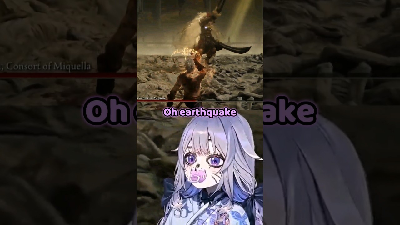 Biboo Experiences True Immersive Gameplay 