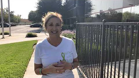Dr Veronica Kelley Director San Bernardino Behavio...