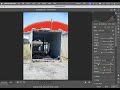Demo - Adobe Camera Raw - Video