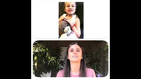 Video 5